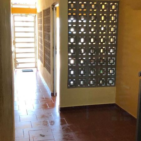 Hotel Puerto Viejo ماساتلان المظهر الخارجي الصورة