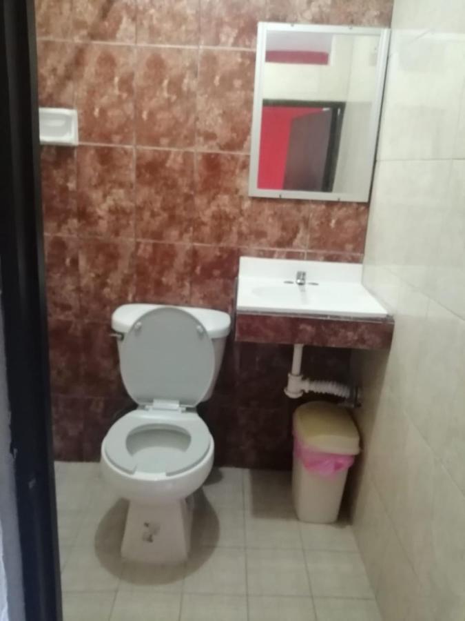 Hotel Puerto Viejo ماساتلان المظهر الخارجي الصورة