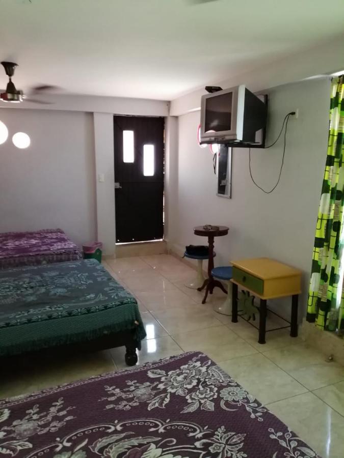 Hotel Puerto Viejo ماساتلان المظهر الخارجي الصورة
