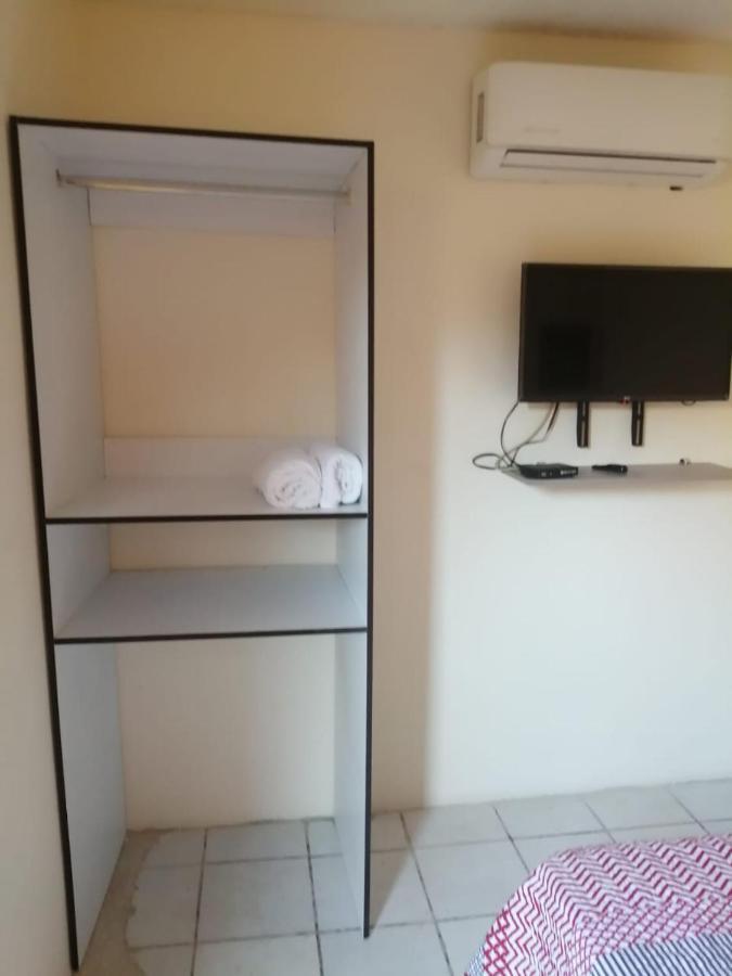 Hotel Puerto Viejo ماساتلان المظهر الخارجي الصورة